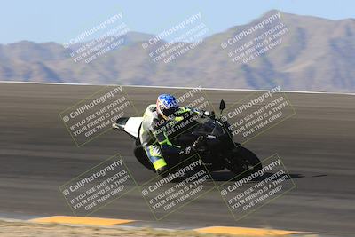 media/May-14-2023-SoCal Trackdays (Sun) [[024eb53b40]]/Bowl (815am)/